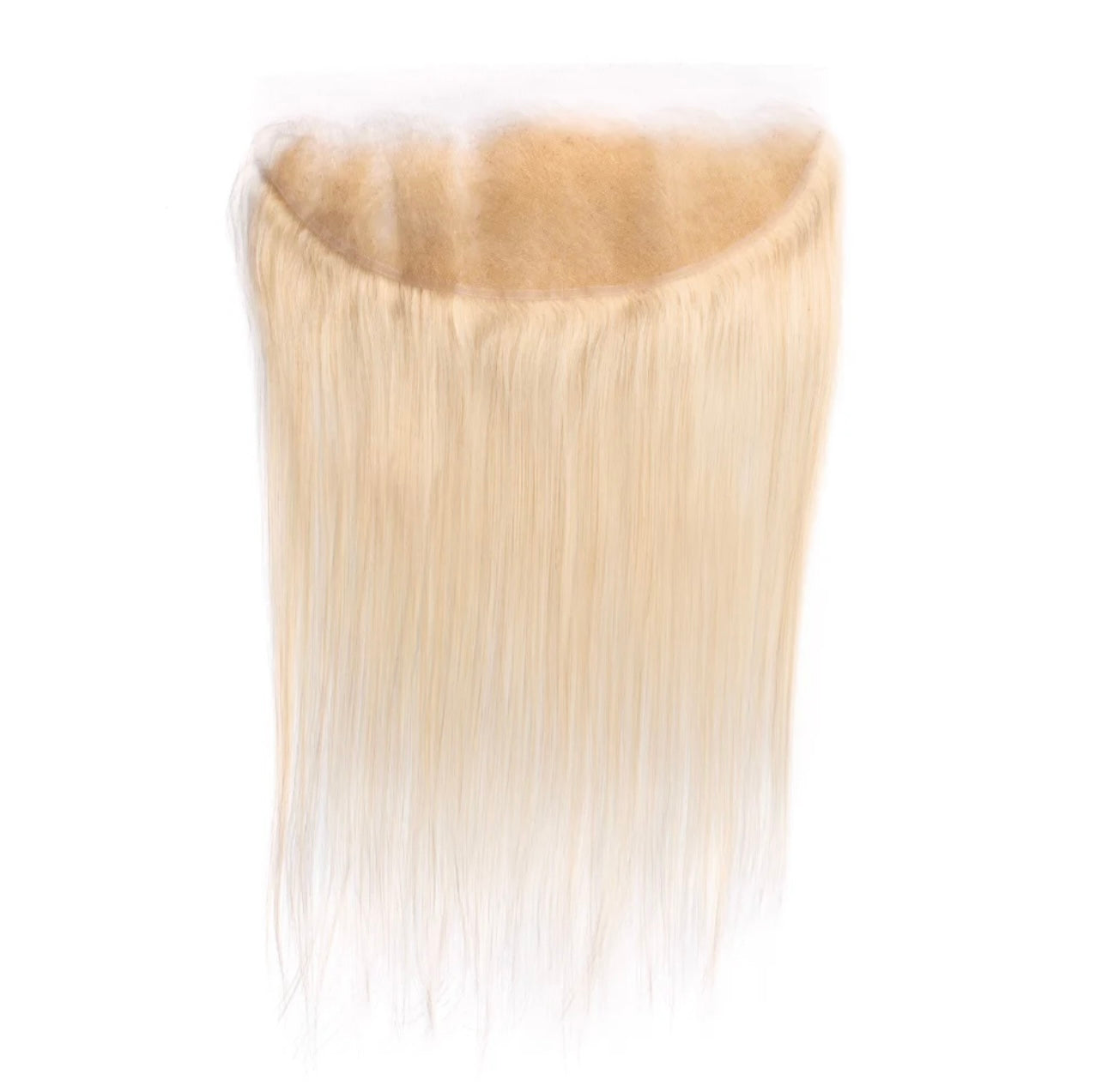 613 Blonde HD Lace Frontal