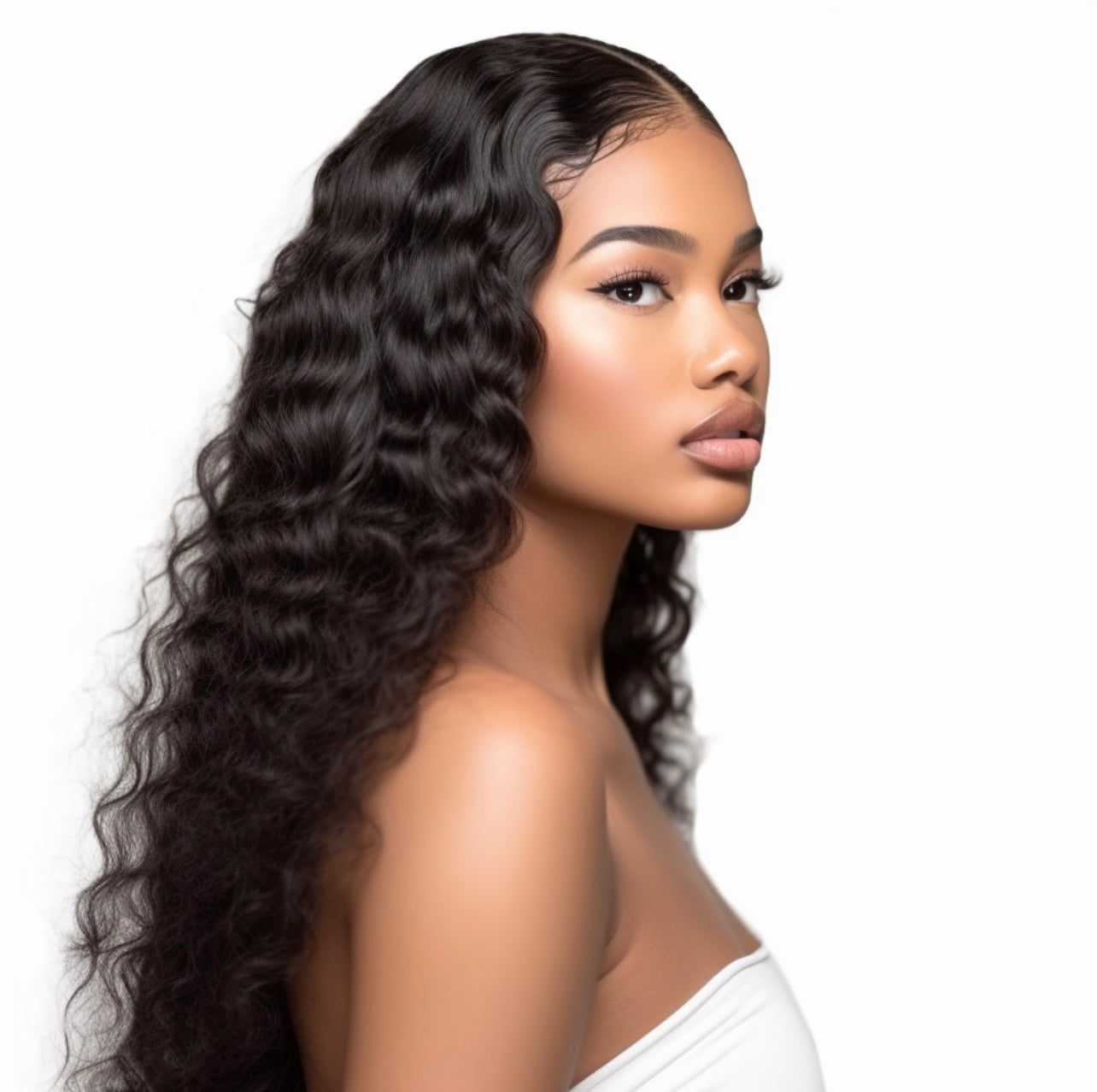 Three (3) Brazilian Raw Bundle Deals