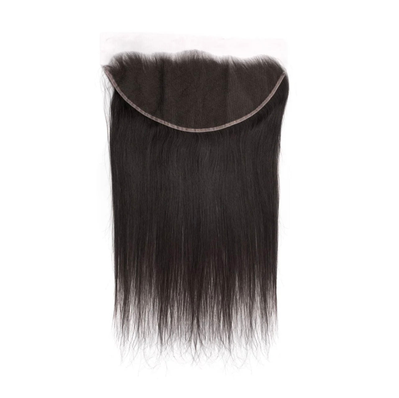 Brazilian HD Straight Lace Frontal