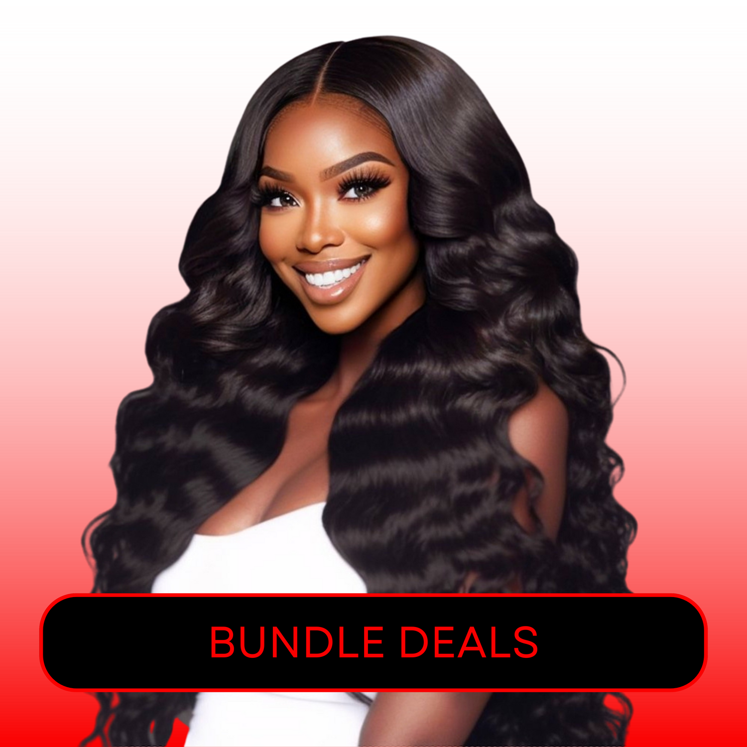 Bundle Deals