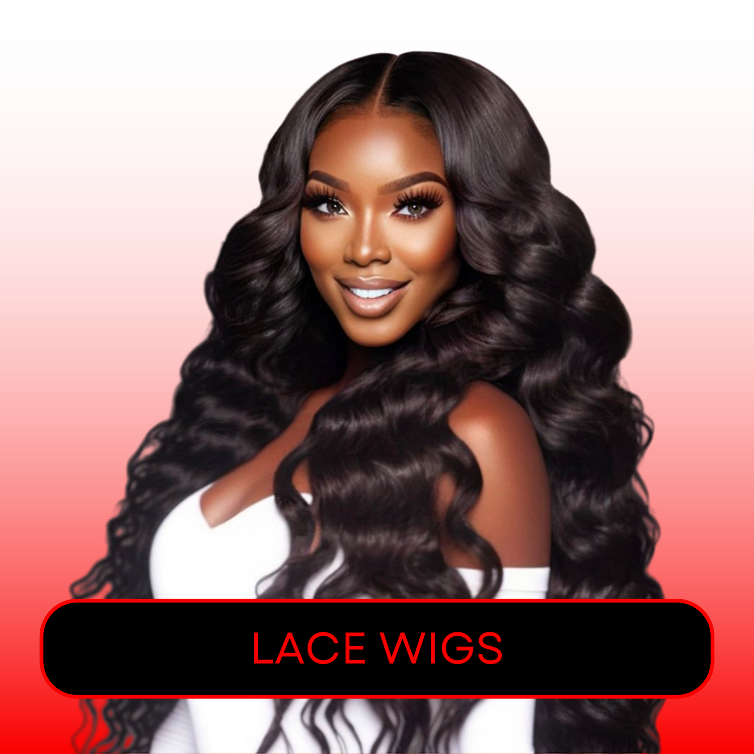 Lace Wigs