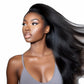 Three (3) Brazilian Raw Bundle Deals