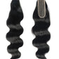 (2x6)Brazilian HD Lace Closure