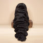 Brazilian HD Body Wave Lace Front Wig (13x6)