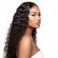 Three (3) Brazilian Raw Bundle Deals