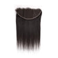 Brazilian HD Straight Lace Frontal