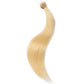613 Blonde Brazilian Raw Bundles