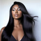 Four (4) Brazilian Raw Bundle Deals