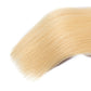 613 Blonde Brazilian Raw Bundles