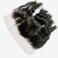 Brazilian HD Loose Wave Frontal
