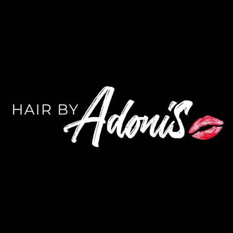 HairByAdonis