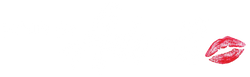 HairByAdonis